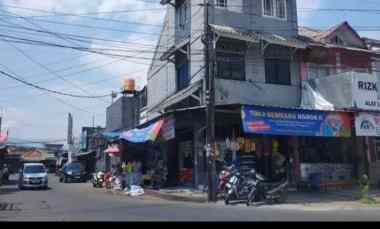 Rumah Dijual di Cibinong