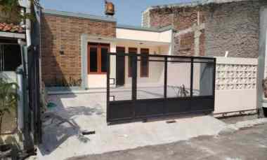 Rumah Dijual di cibiru bandung
