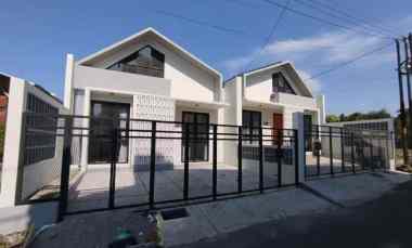 Rumah Dijual di CIBIRU HILIR BANDUNG
