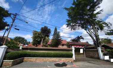 Rumah dekat Cibubur Junction di Cibubur, Ciracas, Jakarta Timur