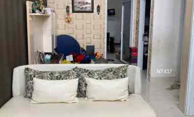 Turun Harga Jual Rumah Siap Huni Cibubur Country Cikeas Gunung Putri