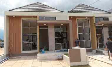 Rumah Mulai Harga 300 jutaan Rumah Mewah Harga Terjangkau