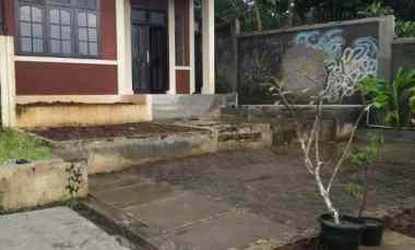 FOR SALE, Rumah Murah di Cigadung Area Dago Bandung Utara