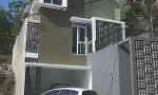 Rumah Mewah 2 Lantai Dijual Cigadung Dago Bandung Bukit Pinus Dago