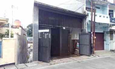 Rumah Dijual di Cigadung Dago Bandung