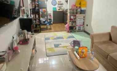 Rumah Dijual di Ciganitri