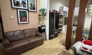 Rumah Dijual di Ciganitri