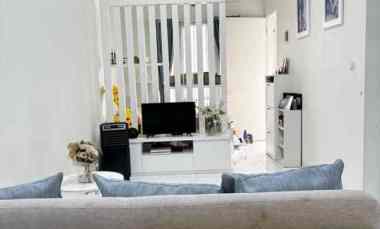 Rumah Dijual di Ciganitri