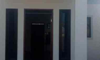 Rumah Baru Ready Unit Kawasan Sukup Baru Cigending Ujungberung Bandung