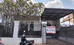 Rumah Dijual di CIHANJUANG