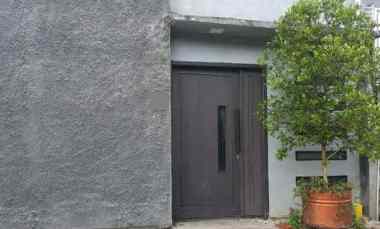 Rumah Dijual di Cihanjuang