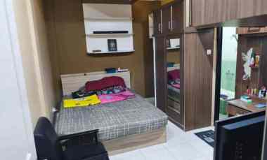 Rumah Dijual di Cihanjuang