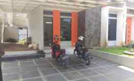 Rumah Dijual di SARIWANGI