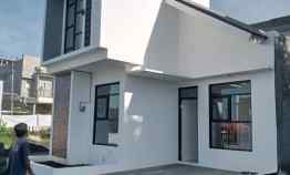 Perumahan Komplek Cisasawi Cihanjuang Pesona Cihanjuang Grande