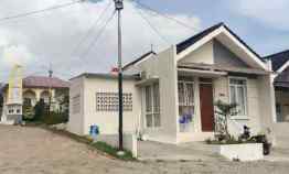 Perumahan Murah Ciherang Dramaga dekat Laladon Kota Bogor Sayyidah