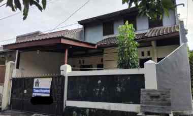 Dekat Kampus Ipb Luas 99 meter 3kt 3km Jual Murah Cepat Lokasi Strat