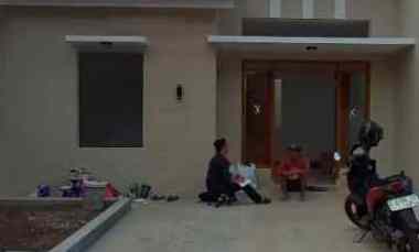 Rumah Dijual di Cijambe ubertos RS Hermina Arcamanik Ujungberung bandung