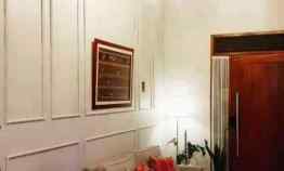 Rumah Full Furnished Cijawura Girang Sekejati dekat Tol Buah Batu Band