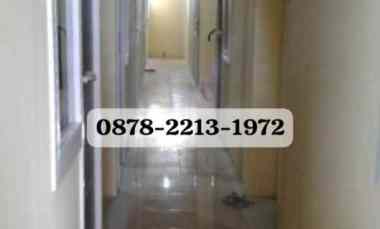 Rumah Dijual di CIJERAH CIMAHI