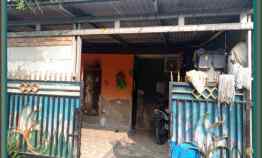 Take Over Perumahan Strategis di Cikarang Selatan Bekasi