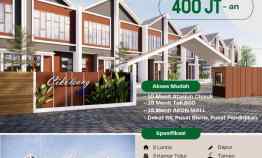 Rumah Dijual di CIKOLEANG HILL, SUKAMULYA, RUMPIN, BOGOR, JAWA BARAT, CISAUK, BSD, SERPONG, TANGERANG, BANTEN INFO 081297139008 ARUL