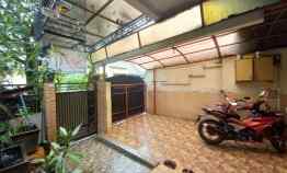 Rumah SHM Siap Huni di Cikunir Jatibening Bekasi Bebas Banjir Strategi