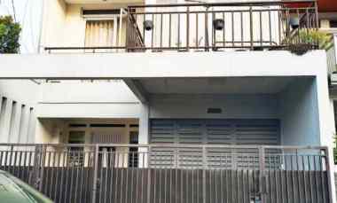 Rumah Dijual di Daerah CIKUTRA,SUKALUYU,PAHLAWAN Bandung Tengah