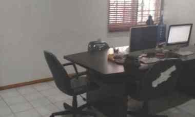 Dijual Rumah Tua Cocok untuk Kos2 an atau Kantor di Cilandak Jakarta