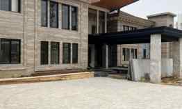 Rumah Murah Mewah Jakara Selatan Cilandak Marinir Strategis Bisnis