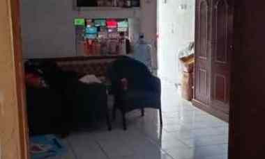 Jual Rumah Gang di Cilandak KKO, Ragunan, Pasar Minggu, Jakarta Selata