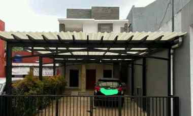 Dijual Rumah di Area Cilandak KKO Siap Huni Cilandak Timur