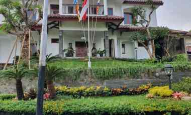 Dijual Rumah Daerah Cilandak Timur, Pasar Minggu, Jakarta Selatan