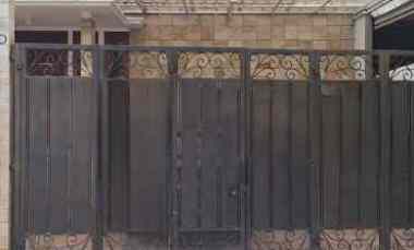 Jual Rumah Minimalis di Cilandak Timur, Pasar Minggu, Jakarta Selatan