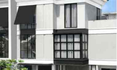 Rumah Dijual di Cilandak Timur