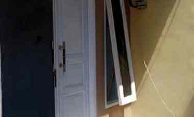 Rumah Baru dekat Pasar dan CBD Ciledug, Lt.45 Lb.45 Rp.350jt