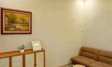 Dijual Cepat Rumah di Ciledug Lokasi Strategis - Harga Nego