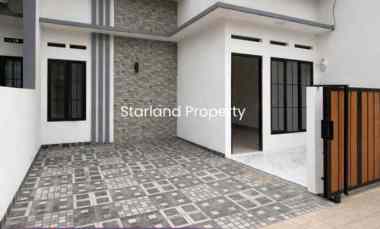 Rumah Dijual di Ciledug