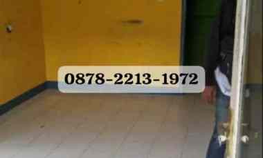 Rumah Dijual di CILENGKRANG BANDUNG TIMUR