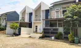 Perumahan Cileungsi, Kredit tanpa Bi Cheking 5 menit Mall Metropolitan