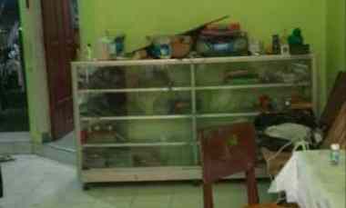 Rumah Dijual di Cileungsi