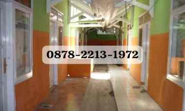 Murah Rukost dekat Kampus Itb Jatinangor dan Cileunyi