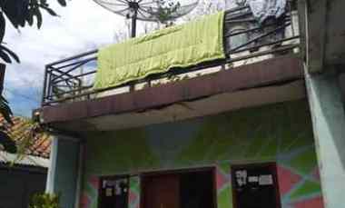 Rumah 3 Lantai di Cimahi Tengah dekat Kemana Mana Ayo Kepoin Harganya