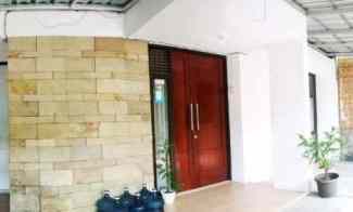 Jual Rumah Cimahpar Bogor,siap Huni 4 km Tol Tanah Baru