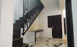 Rumah Dijual di Cimanggis Depok