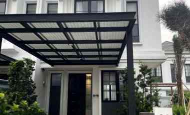 Rumah Berkelas di Cimanggis Golf Estate Cimanggis Depok