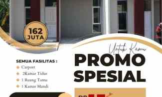 Rumah Subsidi Murah Sindang Galih Silih Asih Parakan Muncang Sumedang