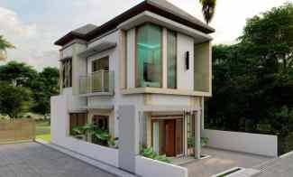 Perumahan Syariah Cimuncang Padasuka Bandung Rumah Cluster Padasuka