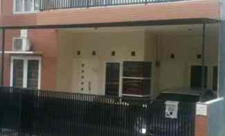 Rumah Mewah Murah dalam Cluster Lokasi Terbaik di Cinere Depok