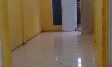 Rumah Murah Cingcin Permata Indah Gandasari Katapang Soreang Bandung