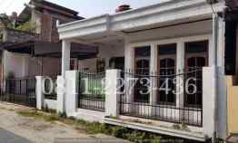 Rumah Puri Cipageran Indah Cimahi Ling Aman Nyaman Hadap Timur Nego